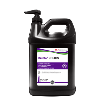 SC Johnson Professional®KCH1G
